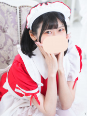 苺谷れい 20歳