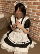 メイドin中野 （東京ハレ系）
