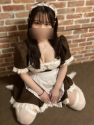 メイドin中野 （東京ハレ系）