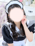 メイドin中野 （東京ハレ系）