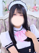 メイドin中野 （東京ハレ系）