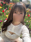 メイドin中野 （東京ハレ系）
