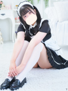 メイドin中野 （東京ハレ系）