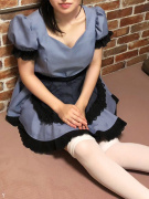 メイドin中野 （東京ハレ系）