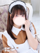 メイドin中野 （東京ハレ系）