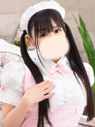 メイドin中野 （東京ハレ系）