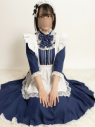 メイドin中野 （東京ハレ系）