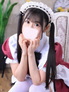 メイドin中野 （東京ハレ系）