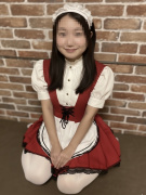 メイドin中野 （東京ハレ系）