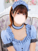 メイドin中野 （東京ハレ系）