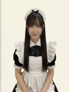 メイドin中野 （東京ハレ系）