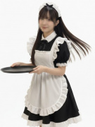 メイドin中野 （東京ハレ系）