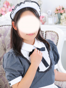 メイドin中野 （東京ハレ系）