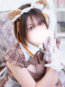 メイドin中野 （東京ハレ系）