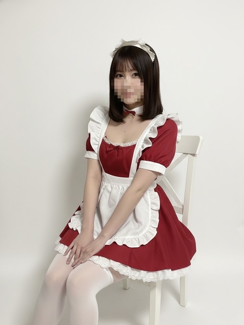 メイドin中野 （東京ハレ系）