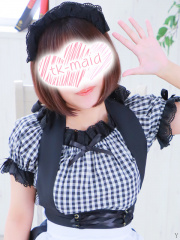 相馬いのり 21歳