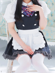 豆いるる 21歳