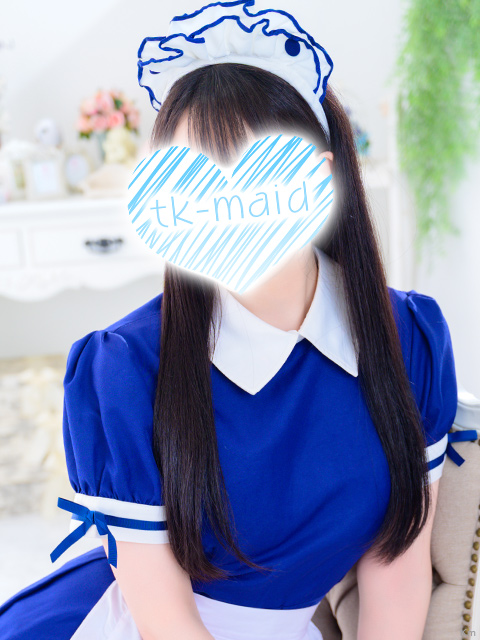 メイドin中野 （東京ハレ系）
