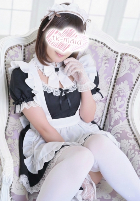 メイドin中野 （東京ハレ系）