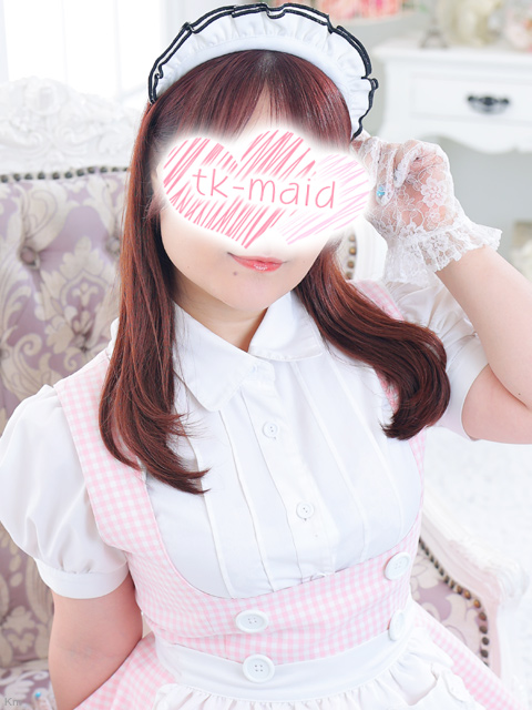 メイドin中野 （東京ハレ系）