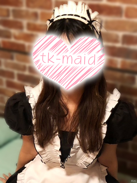 メイドin中野 （東京ハレ系）