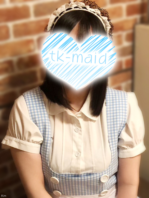 メイドin中野 （東京ハレ系）