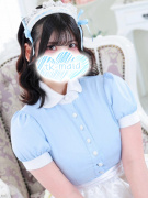 メイドin中野 （東京ハレ系）