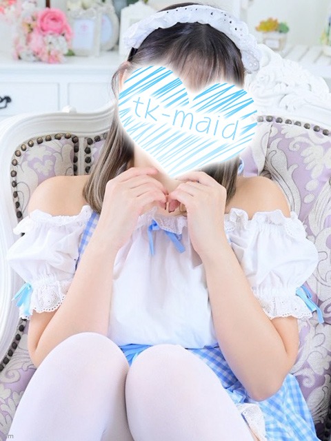 メイドin中野 （東京ハレ系）