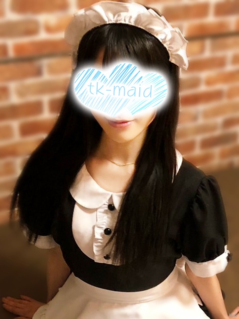 メイドin中野 （東京ハレ系）