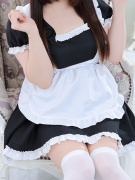 メイドin中野 （東京ハレ系）