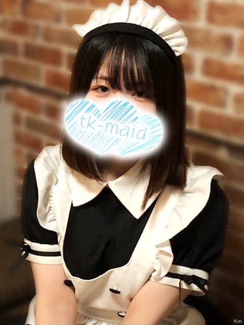 メイドin中野 （東京ハレ系）