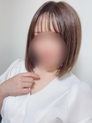 小林　ゆか 30歳