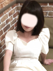 丸山あゆみ 33歳