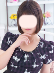 響野　うた 27歳