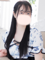 白鳥　ねお 24歳