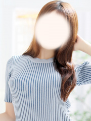 清宮　さくら 27歳