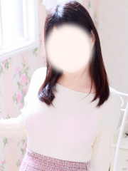 水川　ゆい 40歳