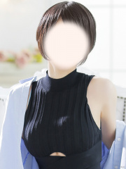 結城　ゆうき 39歳