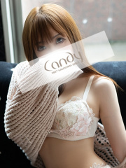 ナミ 28歳