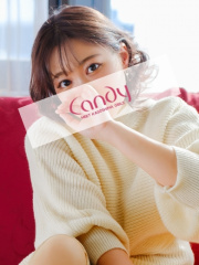 ナツメグ 24歳
