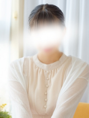 ヒマワリ 23歳