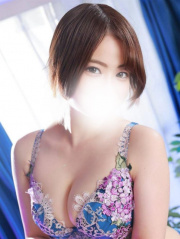 リホ 24歳