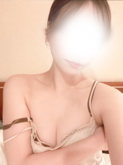コハル 21歳