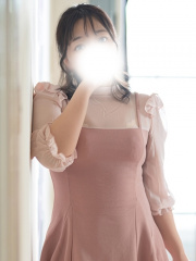 鈴森 さち 22歳