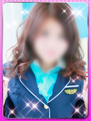 あすか 20歳