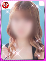 えりな 20歳