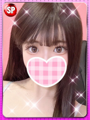 まこな 22歳