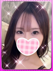 はなび 23歳