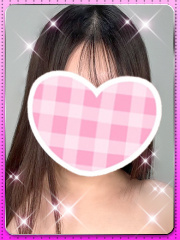 みな 24歳