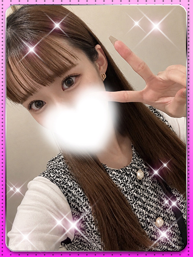 こすらぶ